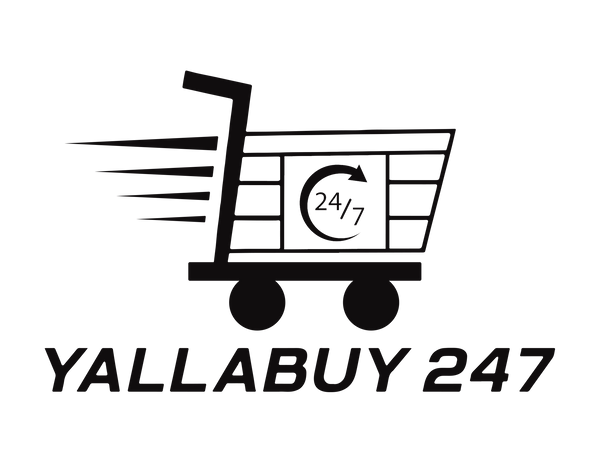 Yallabuy 247